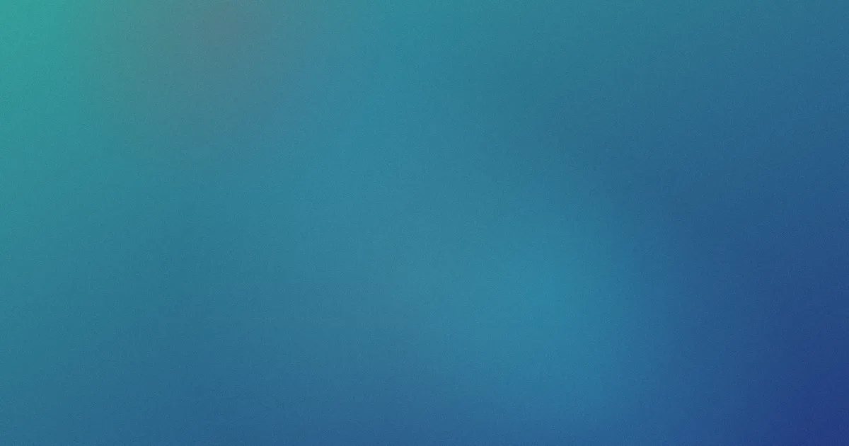 阿萨塔测评：别踩这些坑