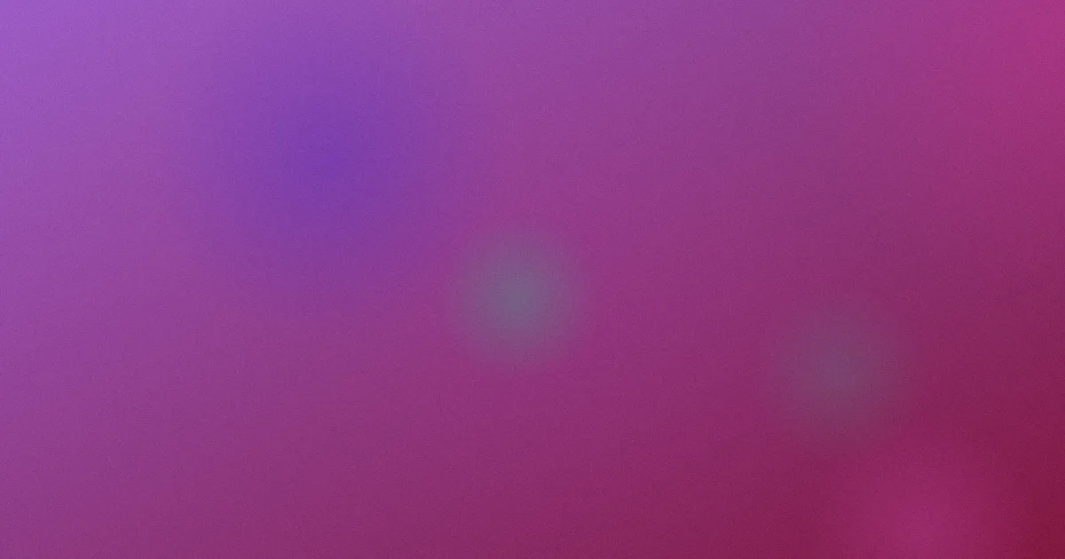 刘毅测评：这些坑别踩